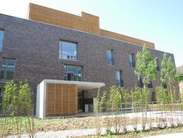 Rent a 4 ½ rooms apartment in Pratteln Flatfox