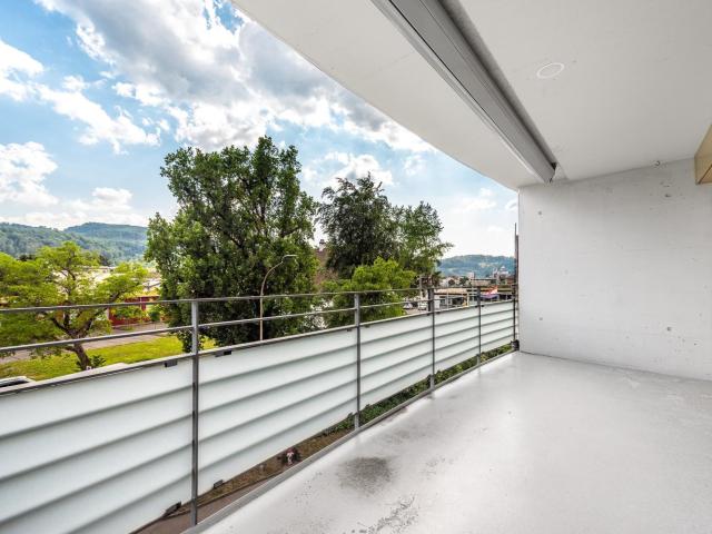 Rent a 4 ½ rooms apartment in Pratteln Flatfox