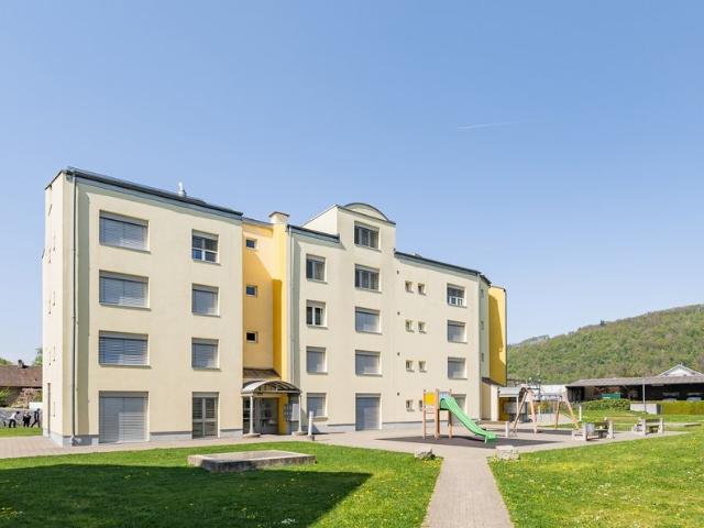 Rent a 4 ½ rooms apartment in Rothrist Flatfox