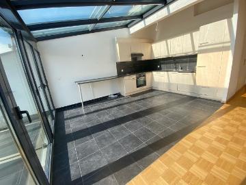 Rent a 4 ½ rooms apartment in Rolle Flatfox