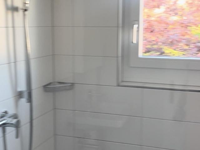 Rent a 4 ½ rooms apartment in Romanshorn Flatfox