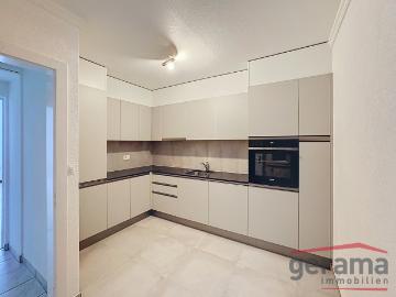 Rent a 4 ½ rooms apartment in Romont FR Flatfox