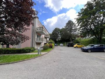 Rent a 4 ½ rooms apartment in Romont FR Flatfox