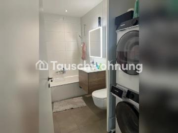 Rent a 4 ½ rooms apartment in Root Flatfox