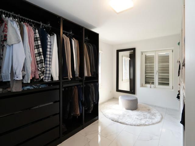 Rent a 4 ½ rooms apartment in Rorbas Flatfox