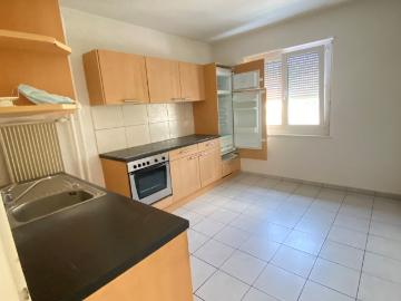 Rent a 4 ½ rooms apartment in Reconvilier Flatfox