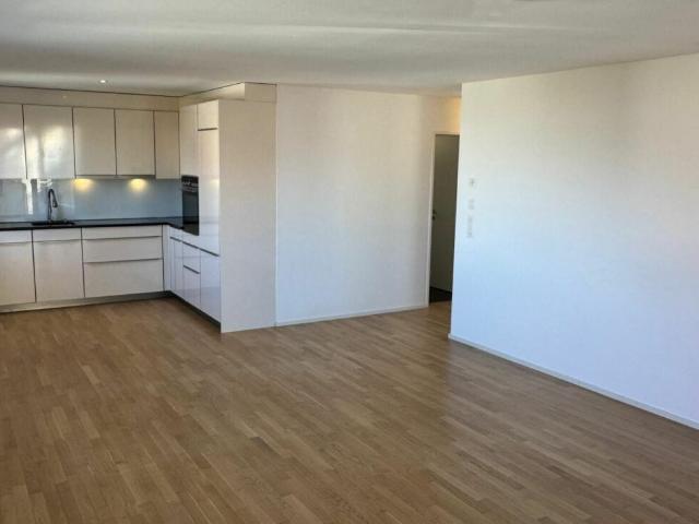 Rent a 4 ½ rooms apartment in Reinach AG Flatfox