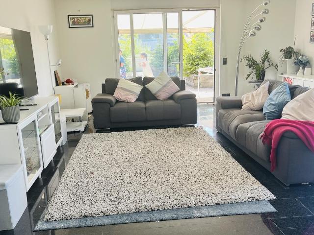 Rent a 4 ½ rooms apartment in Reinach Basel land Flatfox