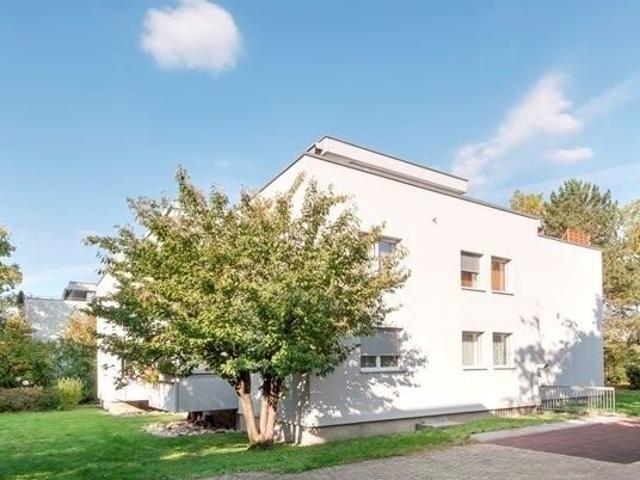Rent a 4 rooms apartment in Reinach Flatfox