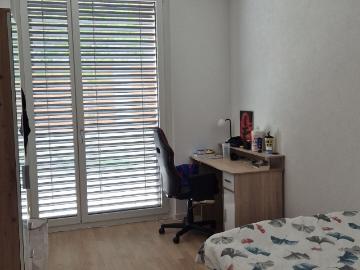 Rent a 4 rooms apartment in Renens VD Flatfox