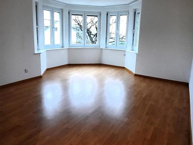 Rent a 4 ½ rooms apartment in Rheineck Flatfox