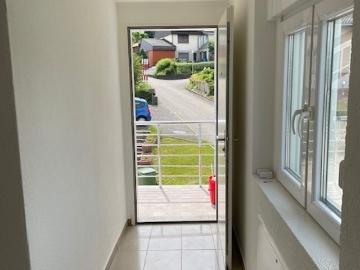 Rent a 4 ½ rooms apartment in Riken AG Flatfox