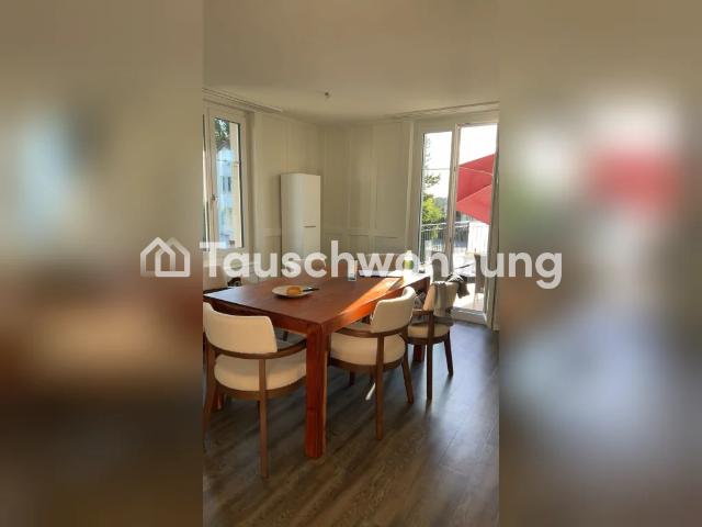Rent a 4 ½ rooms apartment in Rüti Flatfox