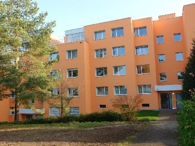 Rent a 4 ½ rooms apartment in Wädenswil Flatfox