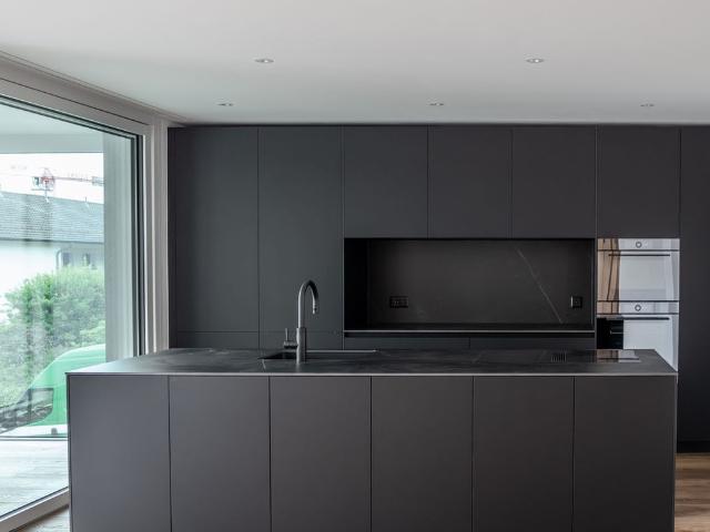 Rent a 4 ½ rooms apartment in Wallisellen Flatfox