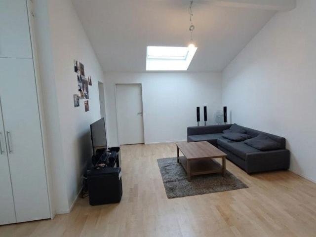 Rent a 4 ½ rooms apartment in Waltenschwil Flatfox