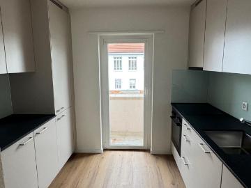 Rent a 4 ½ rooms apartment in Wangen bei Olten Flatfox
