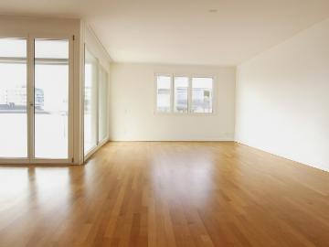Rent a 4 ½ rooms apartment in Wettingen Flatfox