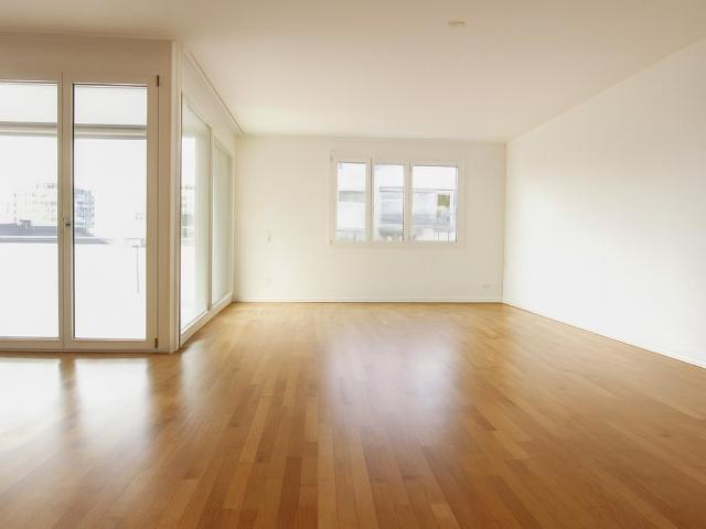 Rent a 4 ½ rooms apartment in Wettingen Flatfox