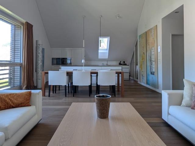 Rent a 4 ½ rooms apartment in Wettingen Flatfox