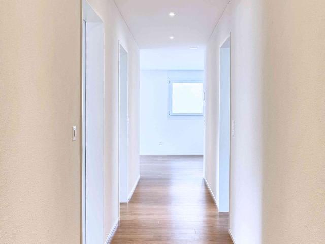 Rent a 4 rooms apartment in Weesen Flatfox