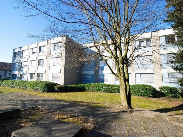 Rent a 4 ½ rooms apartment in Weinfelden Flatfox