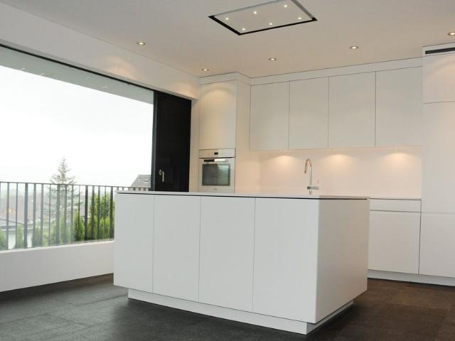 Rent a 4 ½ rooms apartment in Weiningen ZH