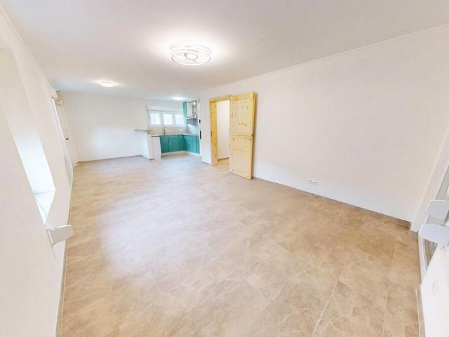 Rent a 4 ½ rooms apartment in Wiedlisbach Flatfox