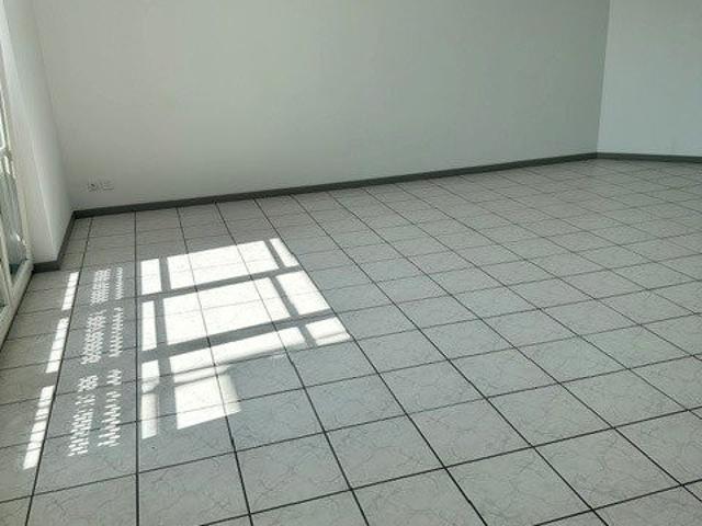 Rent a 4 ½ rooms apartment in Wildegg Flatfox