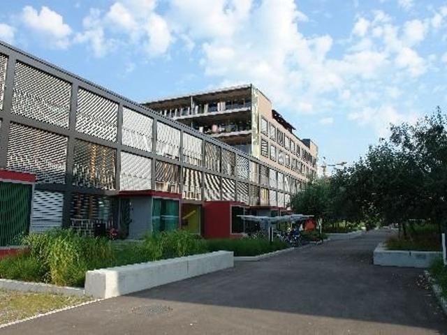 Rent a 4 ½ rooms apartment in Winterthur Flatfox