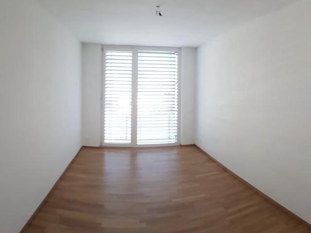 Rent a 4 ½ rooms apartment in Winterthur Flatfox