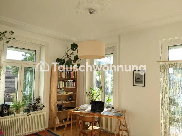 Rent a 4 rooms apartment in Winterthur Flatfox