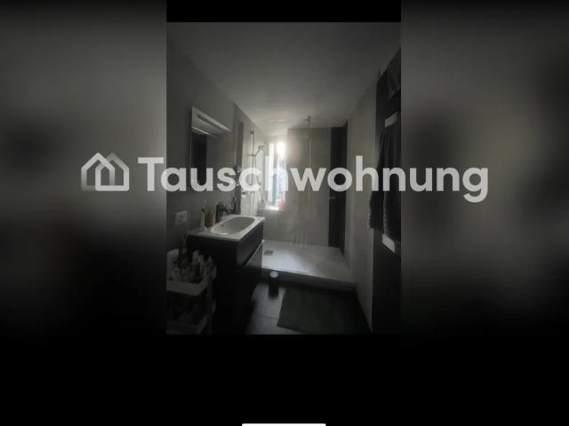 Rent a 4 rooms apartment in Winterthur Flatfox
