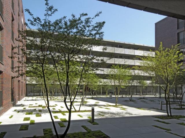 Rent a 4 ½ rooms apartment in Winterthur Flatfox