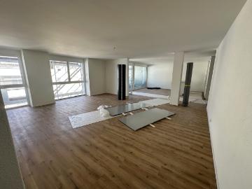 Rent a 4 ½ rooms apartment in Winterthur Flatfox