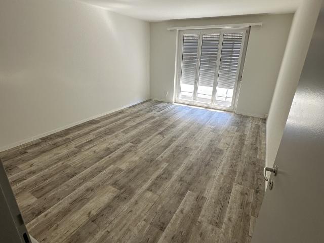 Rent a 4 rooms apartment in Winterthur Flatfox