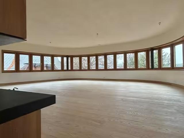 Rent a 4 ½ rooms apartment in Winterthur Flatfox