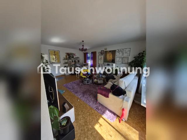 Rent a 4 ½ rooms apartment in Winterthur Flatfox