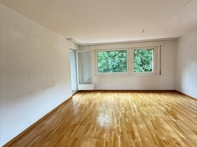 Rent a 4 ½ rooms apartment in Wünnewil Flamatt Flatfox