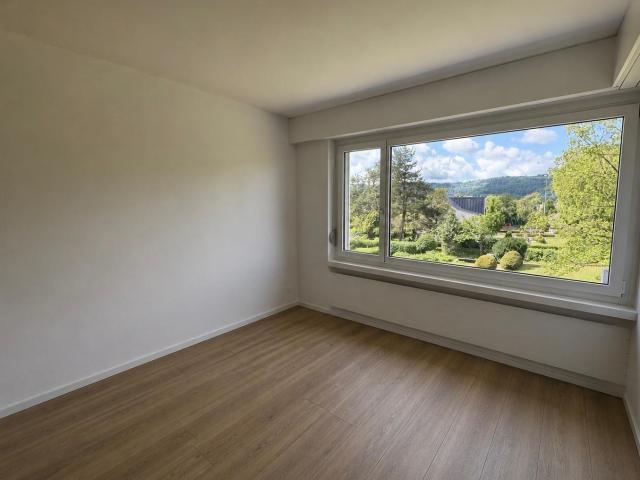 Rent a 4 ½ rooms apartment in Würenlos Flatfox