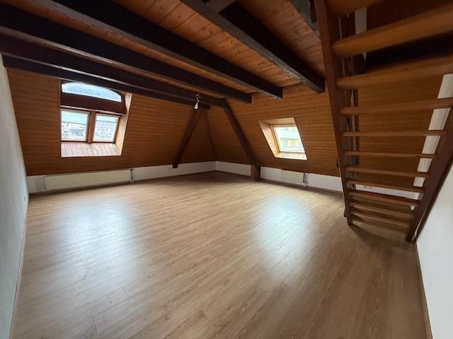 Rent a 4 ½ rooms apartment in Tavannes Flatfox
