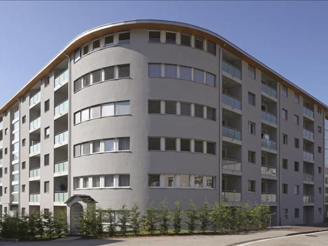Rent a 4 ½ rooms apartment in Tenero Flatfox