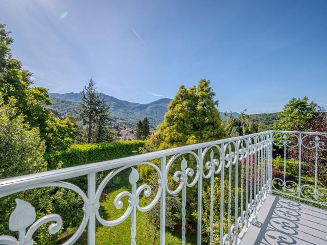 Rent a 4 ½ rooms apartment in Tesserete Flatfox