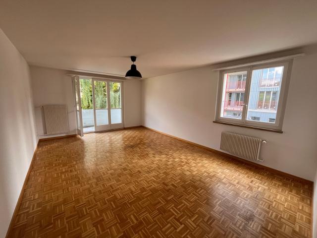 Rent a 4 rooms apartment in Thun Flatfox