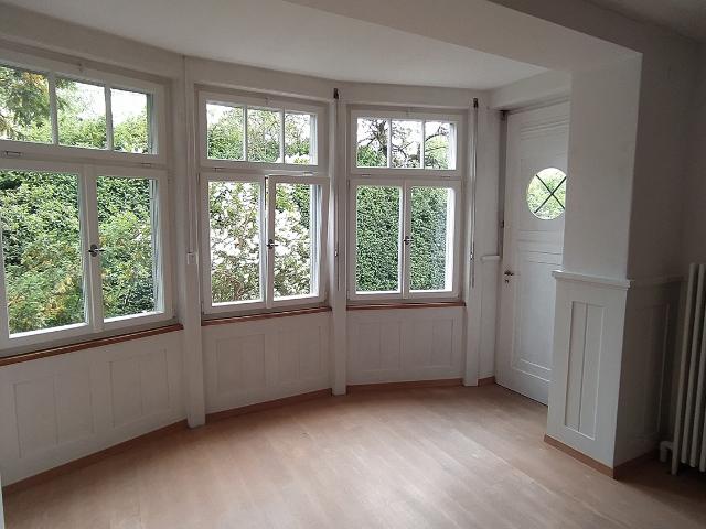 Rent a 4 rooms apartment in Thun Flatfox