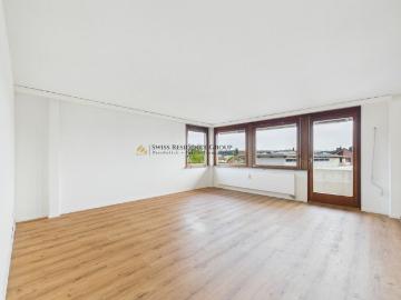 Rent a 4 ½ rooms apartment in Thunstetten Flatfox