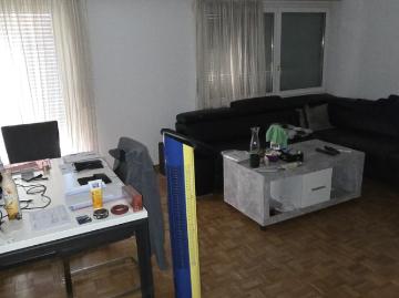 Rent a 4 rooms apartment in Thürnen Flatfox