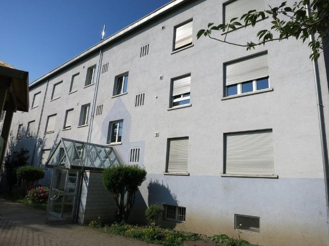 Rent a 4 rooms apartment in Thalwil Flatfox