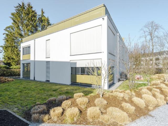 Rent a 4 ½ rooms apartment in Therwil Flatfox