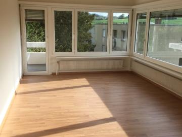 Rent a 4 ½ rooms apartment in Thörishaus Flatfox